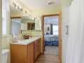 Altoona Residential Real Estate