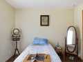 Altoona Residential Real Estate