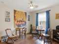 Altoona Residential Real Estate