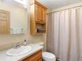Altoona Residential Real Estate