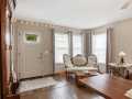Altoona Residential Real Estate