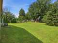 Altoona Residential Real Estate