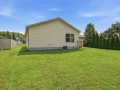 Altoona Residential Real Estate