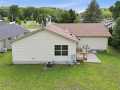 Altoona Residential Real Estate