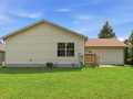 Altoona Residential Real Estate
