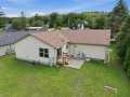 Altoona Residential Real Estate