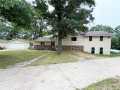 Bruce Residential Real Estate