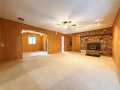 Bruce Residential Real Estate
