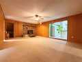 Bruce Residential Real Estate