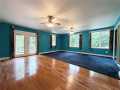 Bruce Residential Real Estate