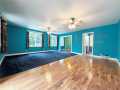 Bruce Residential Real Estate