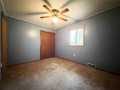 Bruce Residential Real Estate