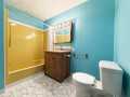 Bruce Residential Real Estate