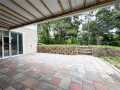Bruce Residential Real Estate