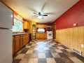 Bruce Residential Real Estate