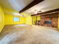 Bruce Residential Real Estate