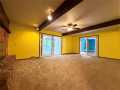 Bruce Residential Real Estate