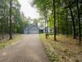 Turtle Lake Residential Real Estate