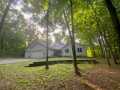 Turtle Lake Residential Real Estate