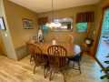 Turtle Lake Residential Real Estate
