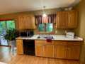 Turtle Lake Residential Real Estate