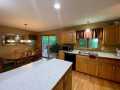 Turtle Lake Residential Real Estate