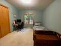 Turtle Lake Residential Real Estate