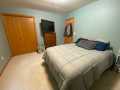 Turtle Lake Residential Real Estate
