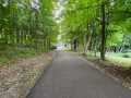 Turtle Lake Residential Real Estate