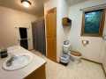 Turtle Lake Residential Real Estate