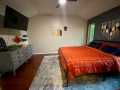 Turtle Lake Residential Real Estate