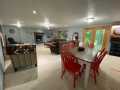 Turtle Lake Residential Real Estate