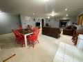 Turtle Lake Residential Real Estate