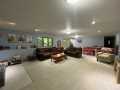 Turtle Lake Residential Real Estate