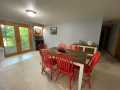 Turtle Lake Residential Real Estate