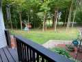 Turtle Lake Residential Real Estate
