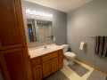 Turtle Lake Residential Real Estate