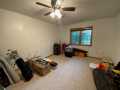 Turtle Lake Residential Real Estate