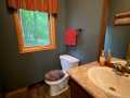 Turtle Lake Residential Real Estate