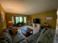 Turtle Lake Residential Real Estate