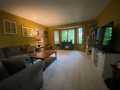 Turtle Lake Residential Real Estate