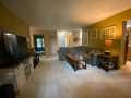 Turtle Lake Residential Real Estate