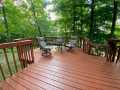 Turtle Lake Residential Real Estate