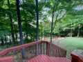 Turtle Lake Residential Real Estate