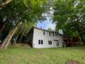 Turtle Lake Residential Real Estate