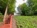 Turtle Lake Residential Real Estate