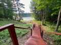 Turtle Lake Residential Real Estate