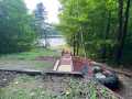 Turtle Lake Residential Real Estate
