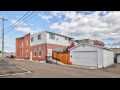 Ladysmith Multifamily Real Estate