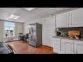 Ladysmith Multifamily Real Estate